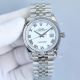 Clean Factory Rolex Datejust 3235 Pink Face Watch 36mm 041005 (2)_th.jpg